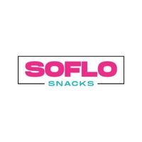 Soflo Snacks coupons